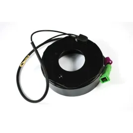 cewka-sprzeglo-elektromagnetyczne-sprezarka-cc106-thermotec