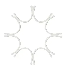 ikea-frojda-lampa-wiszaca-na-baterie-bialy-33-cm