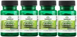 4-sztuki-magnolia-extract-200mg-30vkaps-swanson-regeneracja-nerwowosc