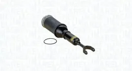 modul-powietrzny-magneti-marelli-350031000001