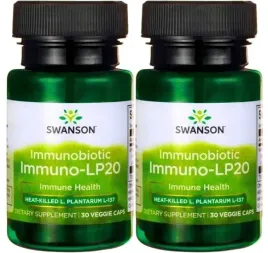 2-sztuki-immuno-lp20-30kap-choroby-autoimmunologiczne-stany-zapalne-swanson