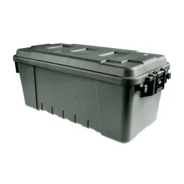 skrzynia-transportowa-plano-sportsmans-trunk-srednia-62-l-oliwkowa