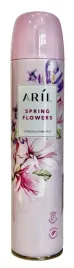 aril-odswiezacz-powietrza-spray-duzy-wiosenne-kwiaty-300ml