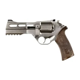 rewolwer-wiatrowka-black-ops-rhino-50ds-45-mm-srebrny