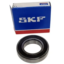 lozysko-6001-2rsh-skf