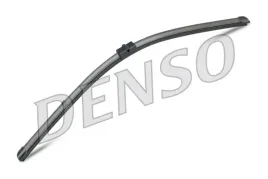 pioro-wycieraczki-denso-df-106
