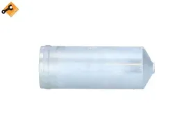 osuszacz-klimatyzacja-nrf-33320