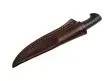 noz-magnum-collection-2024-stan-nowy