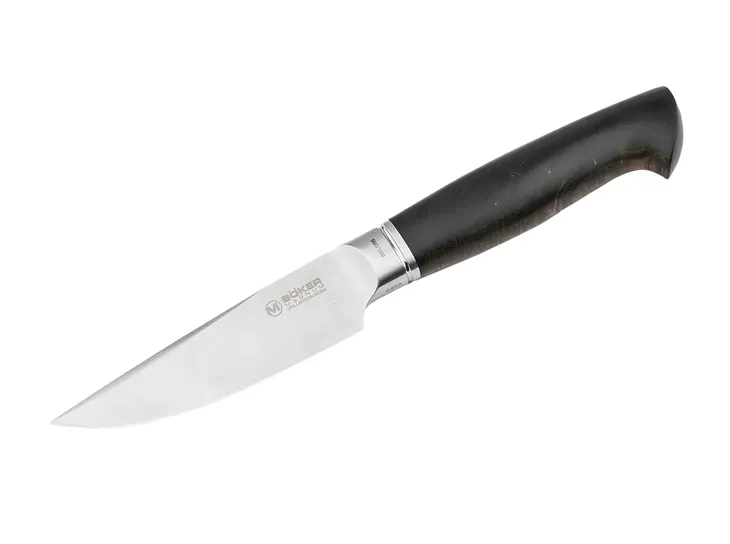 noz-magnum-collection-2024-marka-magnum