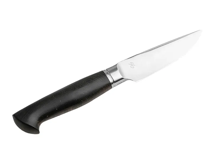 noz-magnum-collection-2024-dlugosc-glowni-10-5-cm
