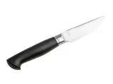 noz-magnum-collection-2024-dlugosc-glowni-10-5-cm