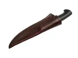 noz-magnum-collection-2024-waga-820-g