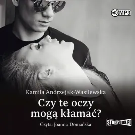 oni-t-1-czy-te-oczy-moga-klamac-audiobook