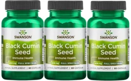 3-x-swanson-black-cumin-seed-nasiona-czarnego-kminu-60kaps-czarnuszka