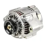 alternator-denso-dan1007