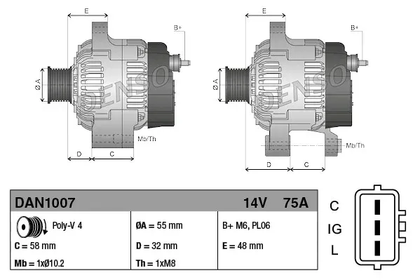 alternator-denso-dan1007-producent-czesci-denso
