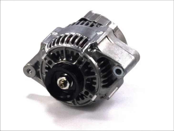 alternator-denso-dan1007-jakosc-czesci-zgodnie-z-gvo-q-oryginal-z-logo-producenta-czesci-oem-oes