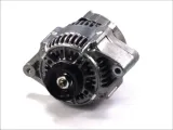 alternator-denso-dan1007-jakosc-czesci-zgodnie-z-gvo-q-oryginal-z-logo-producenta-czesci-oem-oes