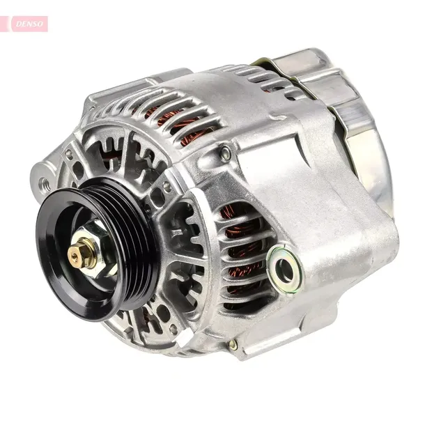 alternator-denso-dan1007-prad-ladowania-alternatora-75-a