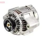 alternator-denso-dan1007-prad-ladowania-alternatora-75-a