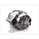 alternator-denso-dan1007-numer-katalogowy-czesci-dan1007