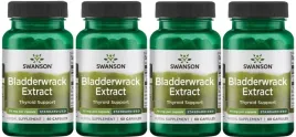 4-sztuki-bladderwrack-extract-morszczyn-pecherzyk-swanson-odchudzanie