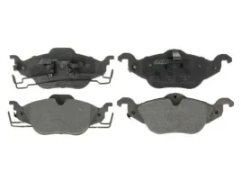 klocek-hamulcowy-kpl-05p698-abe