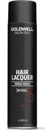 goldwell-czarny-mocny-lakier-600ml-salon-only-black-bardzo-duzy