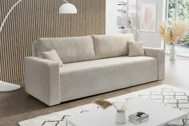 kanapa-trzyosobowa-225x90-cm-z-funkcja-spania-i-przechowywania-sztruks-poso