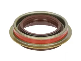 uszczelniacz-walka-atakujacego-rnt710480-national