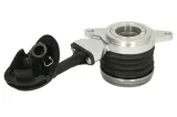 operator-centralny-sprzegla-f2f001akn-akusan-stan-nowy