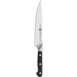 noz-do-wedlin-20-cm-zwilling-pro
