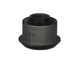 tuleja-wahacza-0s083-34-840-yamato