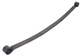 resor-kompletny-900555901-magnum-technology