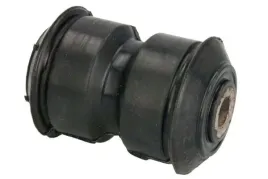 tuleja-wieszaka-resora-tmg45-magnum-technology