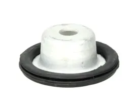 gorne-mocowanie-amortyzatora-1j0-412-319c-magnum-technology