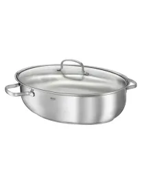 roesle-brytfanna-do-pieczenia-8l-elegance