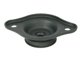 gorne-mocowanie-amortyzatora-96456713-magnum-technology