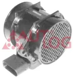 przeplywomierz-masowy-powietrza-autlog-lm1094
