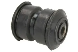 silentblock-tulei-resora-tmg03-magnum-technology