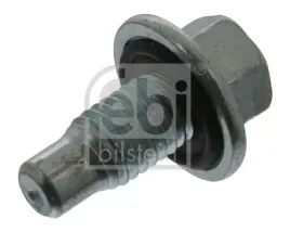 korek-spustowy-oleju-miska-olejowa-febi-bilstein-44442