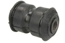 silentblock-tulei-resora-tmg55-magnum-technology