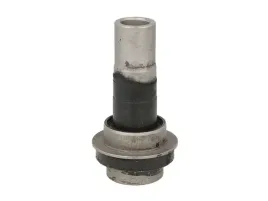 silentblock-zawieszenia-544008h500-yamato