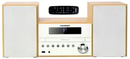 nowoczesna-mini-wieza-blaupunkt-ms45bt-rds-cd-usb-bluetooth-fm-pilot
