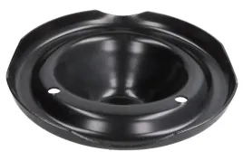 podkladka-sprezyny-asmsb1008-magnum-technology