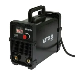 yato-spawarka-inwerterowa-mma-140a-yt-81355