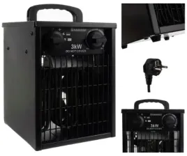 bemi-mocna-nagrzewnica-3000w-farelka-grzejnik-dmuchawa-z-termostatem