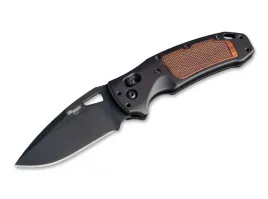 noz-hogue-sig-k320-axg-classic-3-5-droppoint-alum