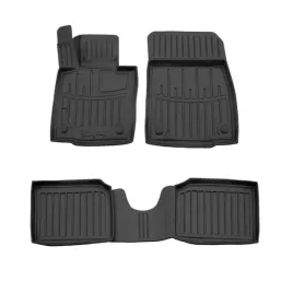 dywaniki-gumowe-3d-do-mini-countryman-i-r60-2010-2016