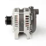 alternator-denso-dan1111
